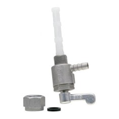 Robinet Benzina Moped Piaggio Bravo