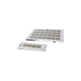 Filtru metalic pentru hotă BOSCH 11019197 SIEMENS CONSTRUCTA Original