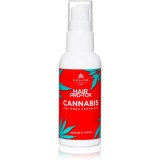 Kallos Hair Pro-Tox Cannabis ser ulei pentru varfuri deteriorate 50 ml