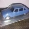 Macheta Renault 16 - Masini de Legenda Polonia scara 1:43