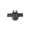 Distribuitor vacuum pentru colector de 240 CC, Melasty