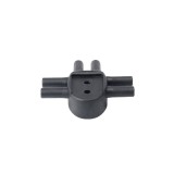 Distribuitor vacuum pentru colector de 240 CC, Melasty