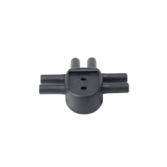 Distribuitor vacuum pentru colector de 240 CC