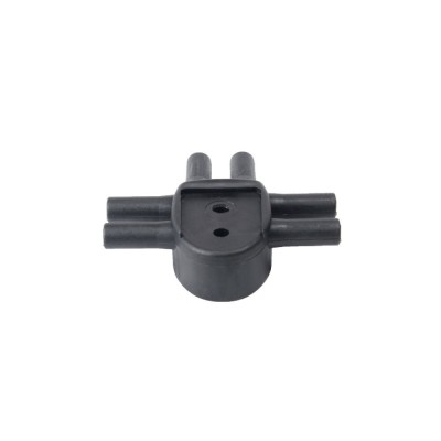 Distribuitor vacuum pentru colector de 240 CC foto