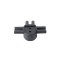 Distribuitor vacuum pentru colector de 240 CC