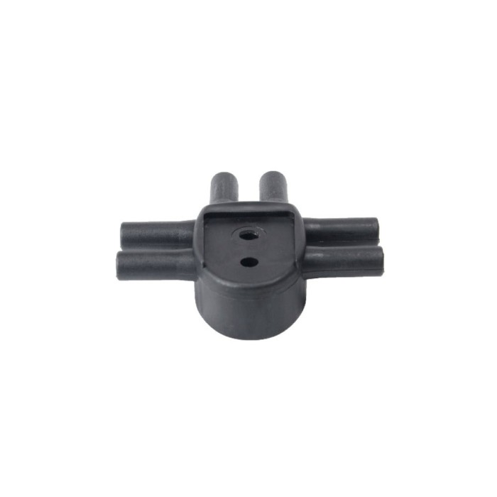 Distribuitor vacuum pentru colector de 240 CC