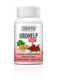 UroHelp Forte, 30 capsule, infectii urinare acute sau recurente, ZENYTH