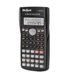 Calculator stiintific 9/12 digiti SC-200 REBEL