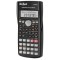 Calculator stiintific 9/12 digiti SC-200 REBEL