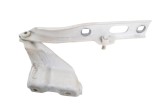 Balama capota st&acirc;nga față AUDI Q5 8R 2013 OEM: 8R0823301A 25942532