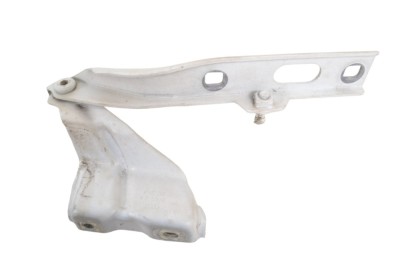 Balama capota st&amp;acirc;nga față AUDI Q5 8R 2013 OEM: 8R0823301A 25942532 foto