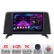 Navigatie BMW X5 X6 2009-2014 CIC 4+64 InCell Display 1K Android Waze USB Navigatie Internet Youtube Radio Kit-x5-cic+EDT-E209-RK CarStore Technology