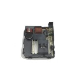 Placa electronica uscator rufe BEKO Whirlpool Indesit Original 2976530100 C00868597