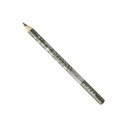Creion pentru ochi Ikebana, 260 Gri maroniu , 1.15 g
