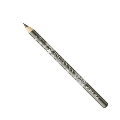 Creion pentru ochi Ikebana, 260 Gri maroniu , 1.15 g foto