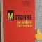 Motoare cu ardere interna - A. Leonte, M. Marcovici, I. Buzescu