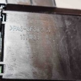 Maneta Semnalizare Stergatoare Citroen C1 II (2014-) OEM 17J08517F144