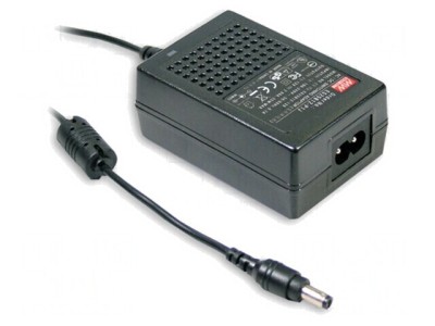 Alimentator Pulsatoriu 48V 0,75A 36W foto