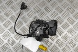 BMW 2 Active Tourer F45 2019 OEM: 7242550 SKU: 27032647