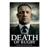Death of Rugby