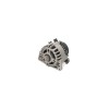 Alternator FORD FOCUS combi DNW DENSO DAN1124