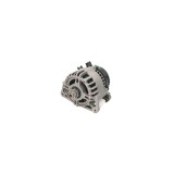 Alternator Ford Focus Daw Dbw Denso Dan1124