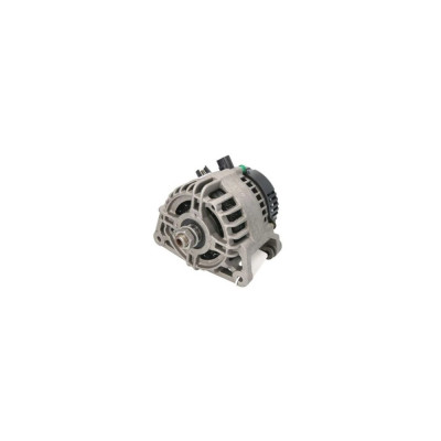 Alternator Ford Focus Daw Dbw Denso Dan1124 foto