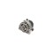 Alternator FORD FOCUS combi DNW DENSO DAN1124