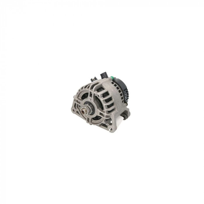 Alternator Ford Focus Daw Dbw Denso Dan1124