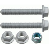 LEMF&Ouml;RDER Set reparatie, suspensie Service Pack