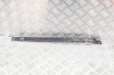 PORSCHE 911 992 2019 OEM: 992807286,992.807.286 SKU: 12069481