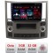 Navigatie Infiniti FX45 2007-2009 Android radio gps internet Octa Core 3+32 fx45-old+EDT-E509 LENOVO LITE CarStore Technology