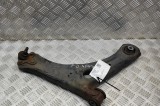 VW CADDY IV Variant SAB, SAJ 2016 OEM: 1K0407152BG SKU: 21633872