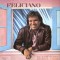 VINIL Jos&eacute; Feliciano &lrm;&ndash; Ya Soy Tuyo VG