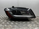 Audi Q5 SQ5 Headlight/headlamp 8R0941032E 90038861