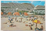 bnk cp Mangalia Nord Olimp - Hotel Amfiteatru - necirculata