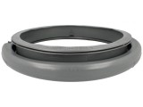 Garnitura usa masina de spalat Whirlpool FWG81284WEU