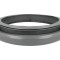 Garnitura usa masina de spalat Whirlpool FWG81284WEU