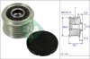 INA 535 0239 10 Sistem roata libera, generator