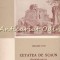 Cetatea De Scaun Suceava - Grigore Foit - Tiraj: 5160 Exemplare