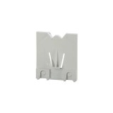 Element de fixare pentru frigider BOSCH 00621828 SIEMENS NEFF Original