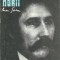 Norii - Marin Sorescu C