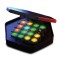 icon 6