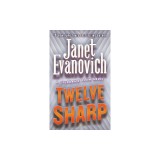 Twelve Sharp