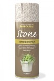Vopsea Imitatie Piatra Pebble 400ml, Rust-Oleum