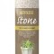 Vopsea Imitatie Piatra Pebble 400ml
