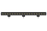 LED Bar Auto 180W 6D 12V-24V, 19440 Lumeni, 41&amp;quot;/103 cm