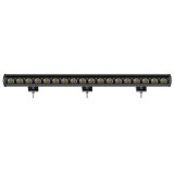 LED Bar Auto 180W 6D 12V-24V, 19440 Lumeni, 41&amp;quot;/103 cm KH-180W-B6D