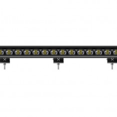 LED Bar Auto 180W 6D 12V-24V, 19440 Lumeni, 41&quot;/103 cm