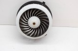 Ventilator aeroterma MERCEDES-BENZ E W213 2018 OEM: 0269576,0130309007,T58281B,F011500133,T83473B-A 14614882